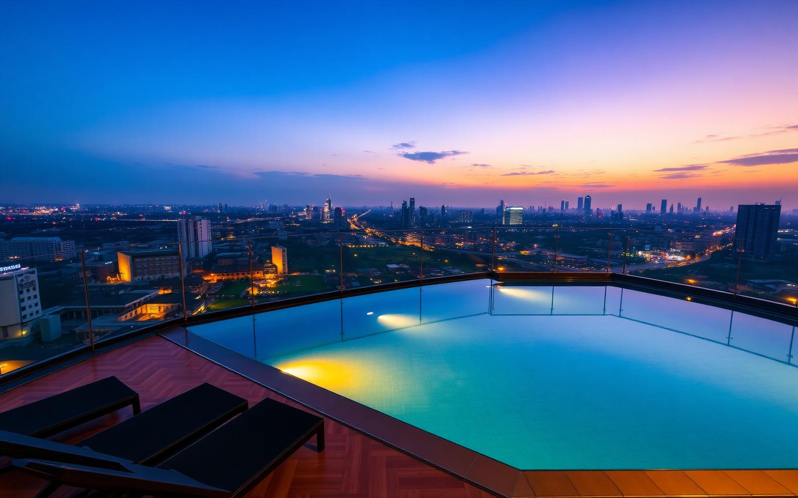 Understanding registration fees and stamp duty