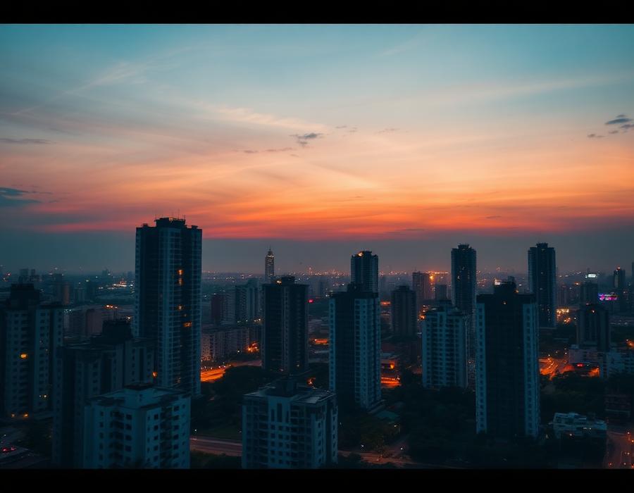 Dhaka